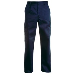 pantaloni cargo