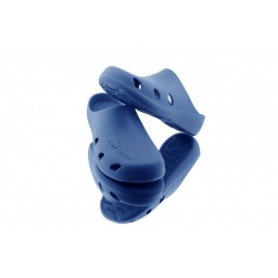 Aequos Bull