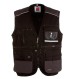 gilet apache