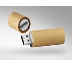 USB