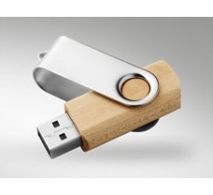 USB