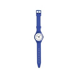 OROLOGIO
