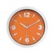 OROLOGIO