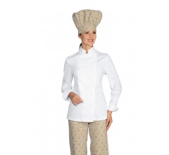Giacca Lady extra light 