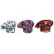 Cappelli cuoco