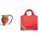 Shopper fragola