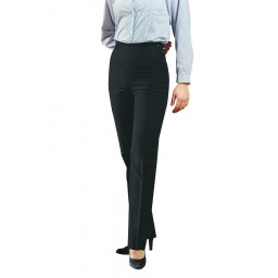 Pantalone donna