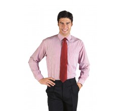 Camicia Uomo