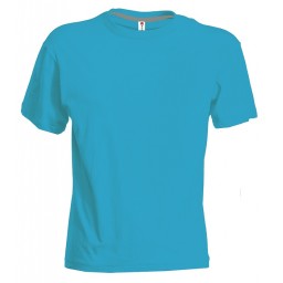 T-SHIRT SUNSET