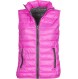 GILET CASUAL