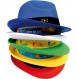 CAPPELLO 3575