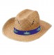 CAPPELLO 4190