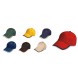 CAPPELLINO W153