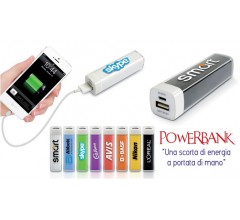 POWERBANK