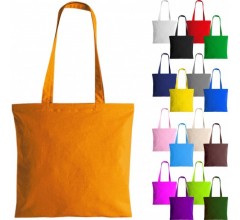 SHOPPER COTONE