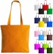 SHOPPER COTONE