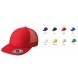 CAPPELLO RETE