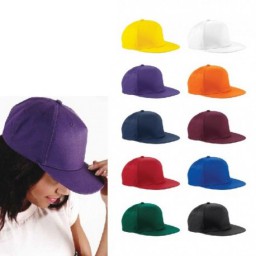 CAPPELLO RAP