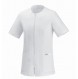 CASACCA DONNA ZIP