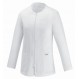 CASACCA DONNA ZIP
