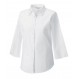 CAMICIA DONNA MANICA 3/4