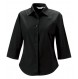 CAMICIA DONNA MANICA 3/4