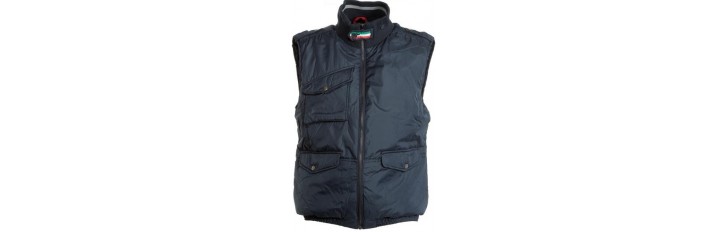 Gilet