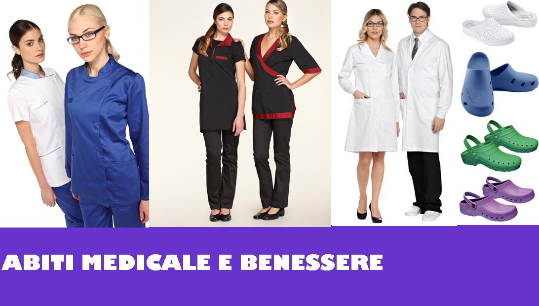 abbigliamento_medicale_e_benessere.jpg