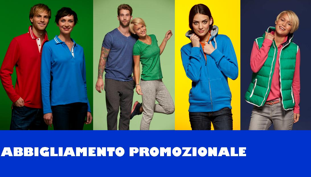 abbigliamento_promozionale.jpg